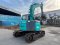 KOBELCO SK60SR