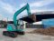 KOBELCO SK60SR