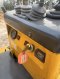 KOMATSU PC03-1