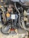 KOMATSU PC03-1