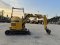 KOMATSU PC08UU-1F