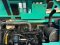 KOBELCO SK70SR