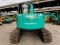 KOBELCO SK70SR