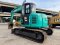 KOBELCO SK70SR