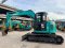 KOBELCO SK70SR