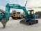 KOBELCO SK70SR