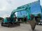 KOBELCO SK70SR