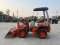รถตัก hitachi zw20