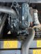 HITACHI ZW20
