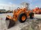 KOMATSU 510