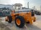 KOMATSU 510