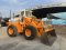 KOMATSU 510