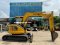KOMATSU PC50US-2