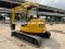 KOMATSU PC50US-2