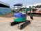 KOMATSU PC30MR-1