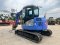 KOMATSU PC78UU-6E0
