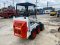 BOBCAT 343