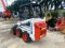 BOBCAT 343