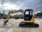 KOMATSU PC50UU-2