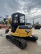 KOMATSU PC50UU-2