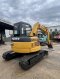 KOMATSU PC50UU-2