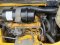 KOMATSU PC50UU-2