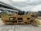 CAT MF40