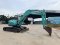 KOMATSU PC70FR-1