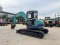 KOMATSU PC70FR-1
