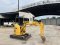 KOMATSU PC10UU-3