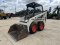 BOBCAT 533