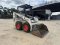 BOBCAT 533