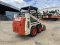 BOBCAT 533