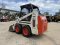 BOBCAT 533