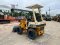 KOMATSU WA20-1