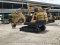 YANMAR B12