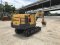 YANMAR B12