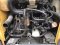 YANMAR B12