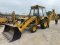 JCB 3CX