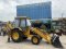 JCB 3CX