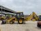 JCB 3CX