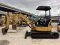 CAT 303CR