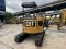 CAT 303CR