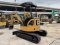 CAT 303CR