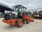 HITACHI ZW100
