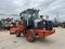 HITACHI ZW100