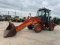HITACHI ZW100