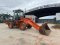 HITACHI ZW100