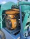 KUBOTA RY-400