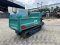 KUBOTA RY-400